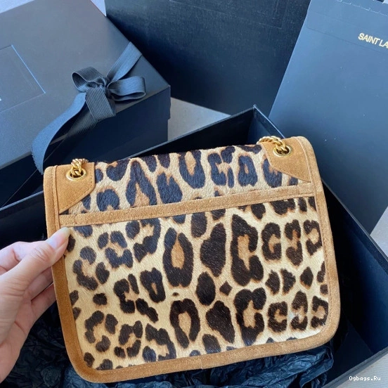 BABY YSL NIKI 0802
